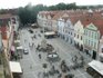 Trebon