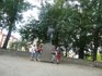 Krcin