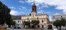 rathaus
